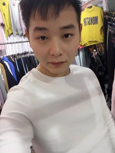 晾衣架卫浴