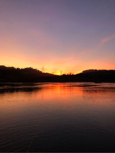 木工木工水电安装