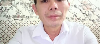 承接南京室内拆除，家装，工装，酒店，
电话:17502521309