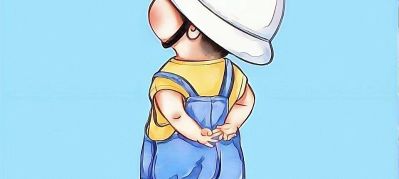 无小工杂工专业内墙抹灰自来水维修