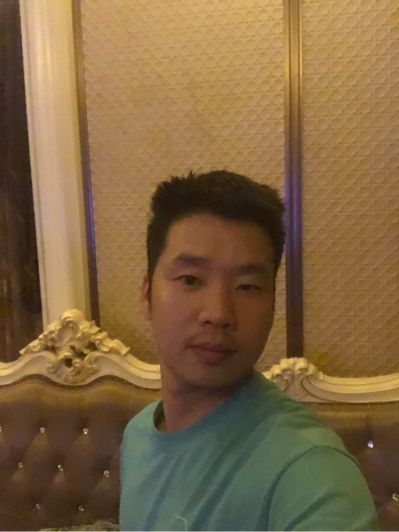 按装维修