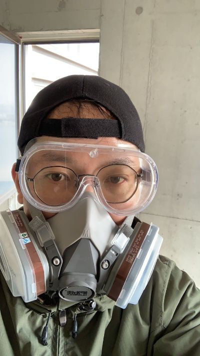 搬运或维修