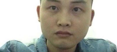 木工活门窗安装维修水电维修安装拆除