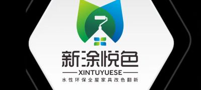 精装房门改色，旧房翻新改造，为什么要做改色呢？看一下这图片的对比就知道了
，水漆环保，质感超好
联系电话17753352561