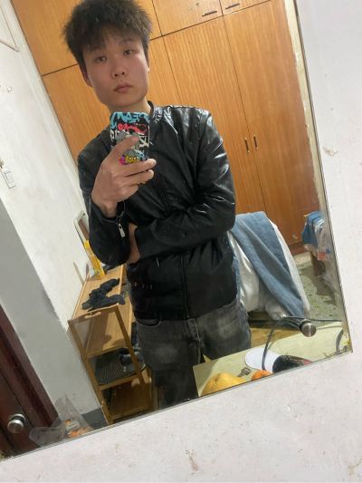 广告安装制作