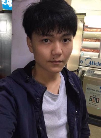 家电安装维修家电维修安装