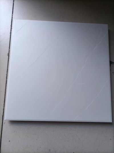 集成吊顶