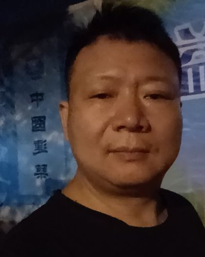 装修水电安装安装家具电器门窗玻璃安装