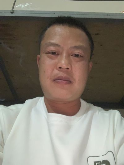 无建筑建筑工程