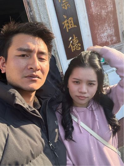 水电安装