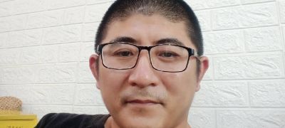 装窗帘装浴卫