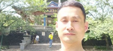 本人从事室内装修行业22年，有需要装修的可以联系，有装修团队