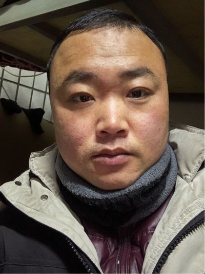 家具组装