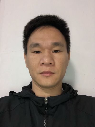 家装安装搭棚