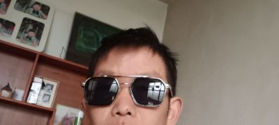 跑路司机代买东西无
