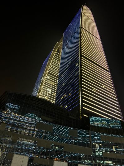 安装装修环氧地坪隔墙吊顶