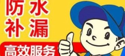 专业防水补漏专业防水补漏防水补漏防水补漏