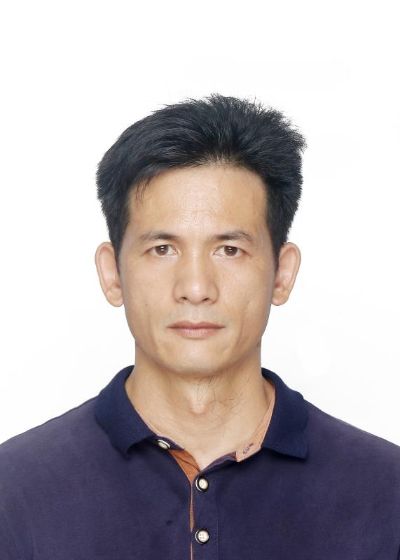 水电安装维俢