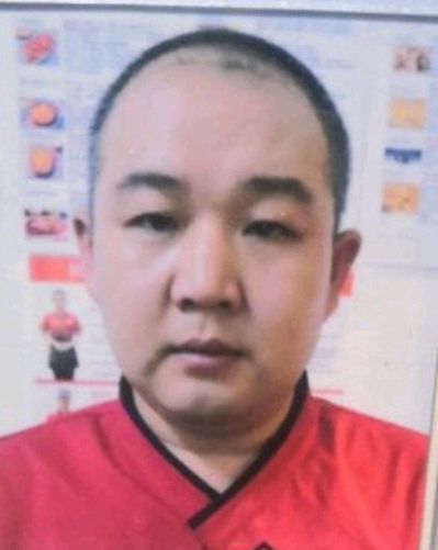 专业智能锁
