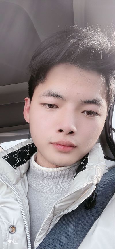 水电疏通水电维修疏通管道疏通清洗