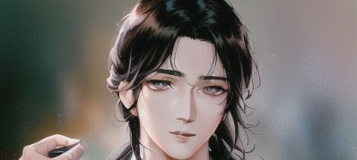 无太阳能安装水暖安装下水道疏通