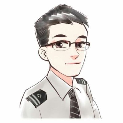 计算机网络