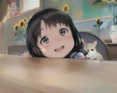 装修