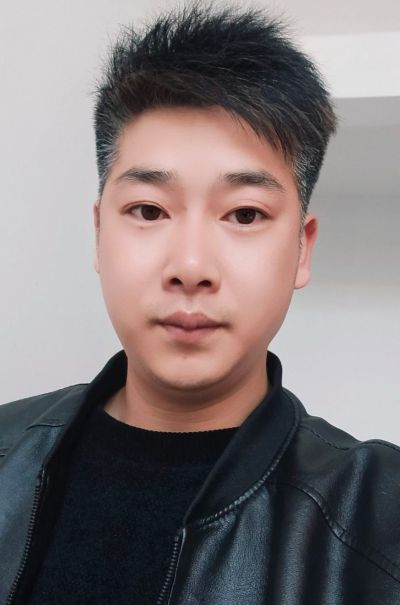 门锁安装