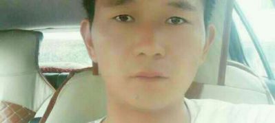 无水电安装室内装修设计门窗安装定做