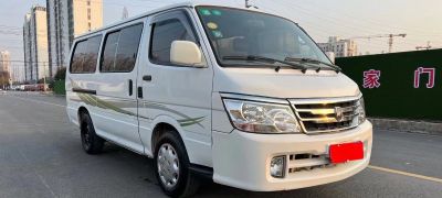 安装家居安装