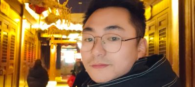 智能化系统项