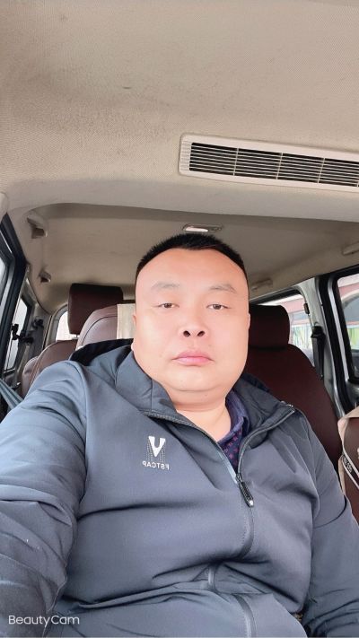 水电工装修