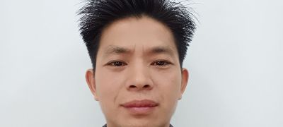 益宙金属钢结构有限公司，本公司专业钢结构，雨棚，阁楼，电梯井，工地围栏，消防楼梯，别墅装修，厂房装修，铺面装修，广西招牌等等，有需要的老板请联系13710439851李工