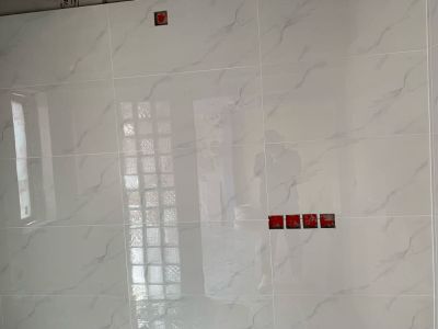 美缝瓷砖美缝美缝大优惠