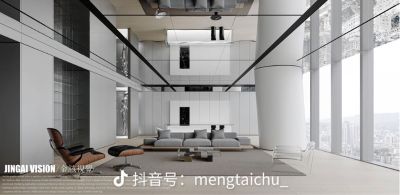 软装