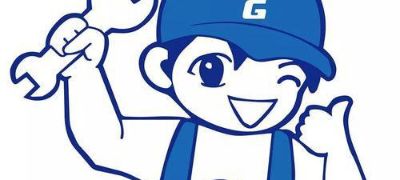 断丝取丝维修换换龙头阀门管道疏通水暖