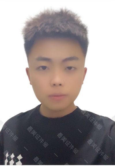 台球游戏按摩台球陪玩按摩