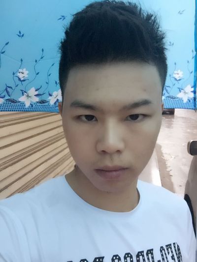 安装维修