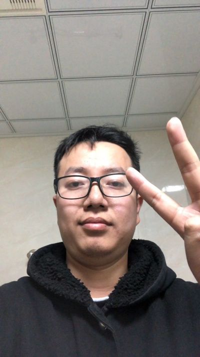 咖啡