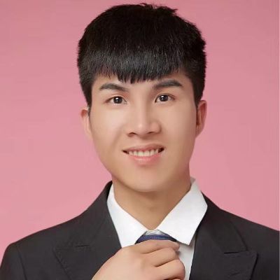 贴墙布墙纸