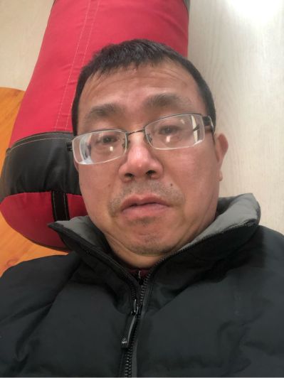 维修无