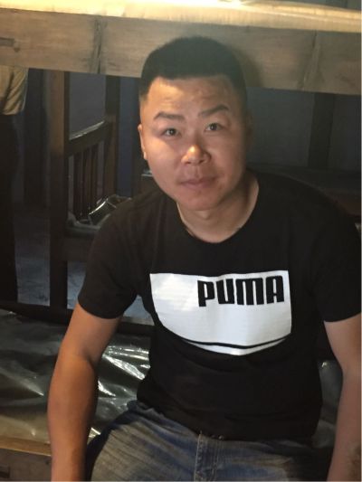 木工安装木工装修