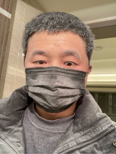 电视卫浴灯具电视灯具卫浴