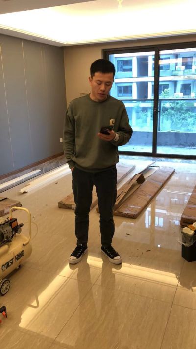 安装家具家具安装维修