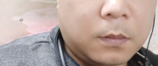 安装维修家电家电清洗水电安装无