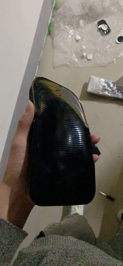 装修木工
