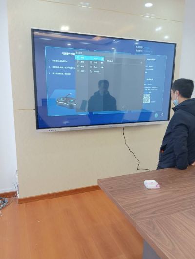 家电家具安装家电安装维修家具安装维修水暖安装维修