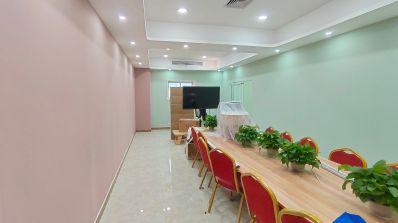 墙布墙纸墙纸墙布壁画海吉布玻璃膜家私宝