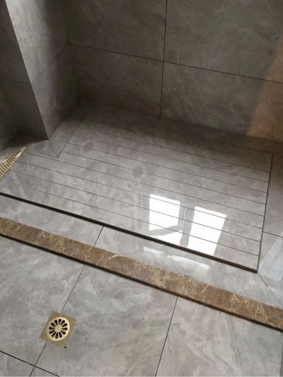 专业瓷砖铺贴