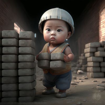 水电暖专业无